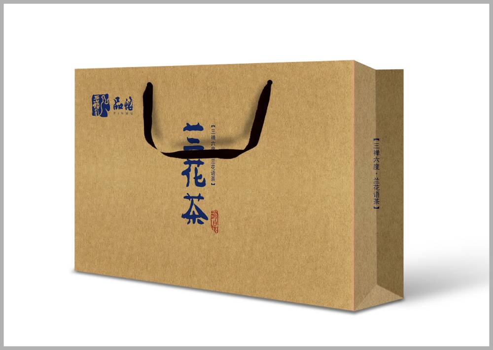 靖边县包装设计公司：应避免的常见品牌重新定位陷阱