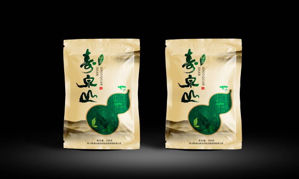 透明化靖边县包装设计收费：标准与规范